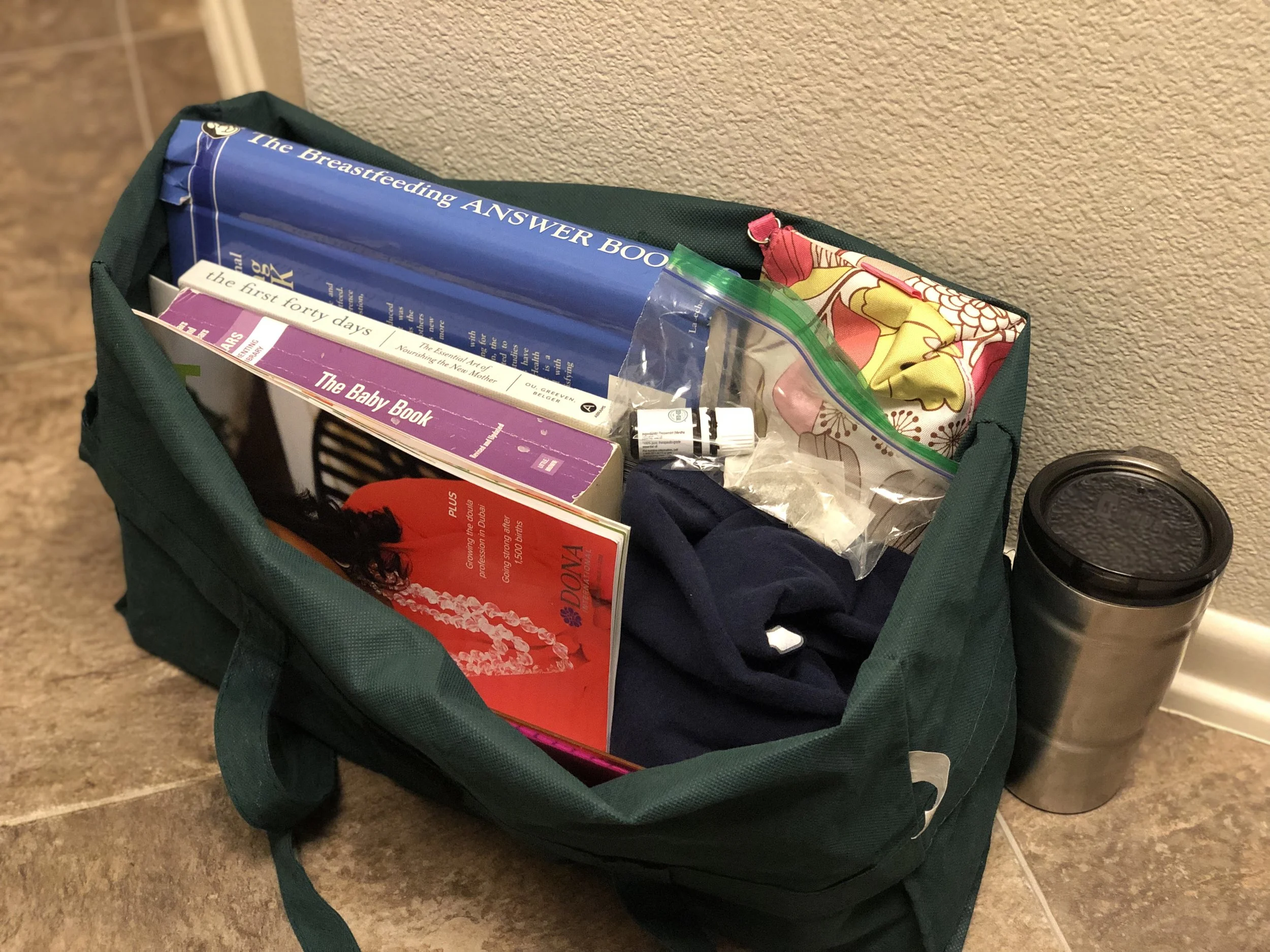 doula bag.jpg