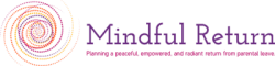 mindful return.png