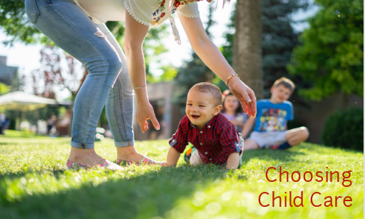 Choosing Child Care image.png
