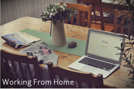 Working From Home image.png