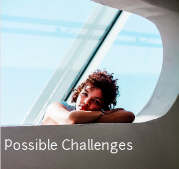 Possible challenges smaller image.png
