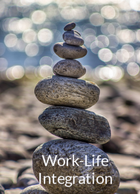 Work-Life Integration image.png