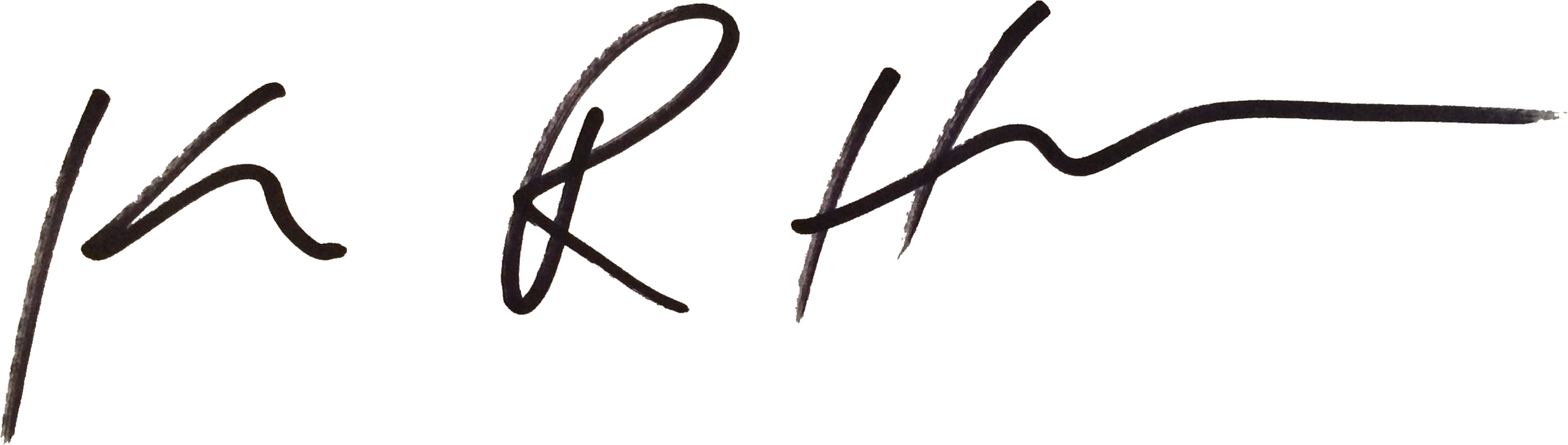 signature.png