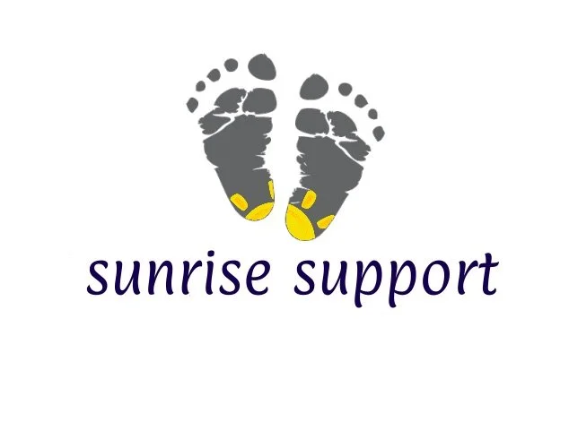 What is Sunrise Doula Support?
