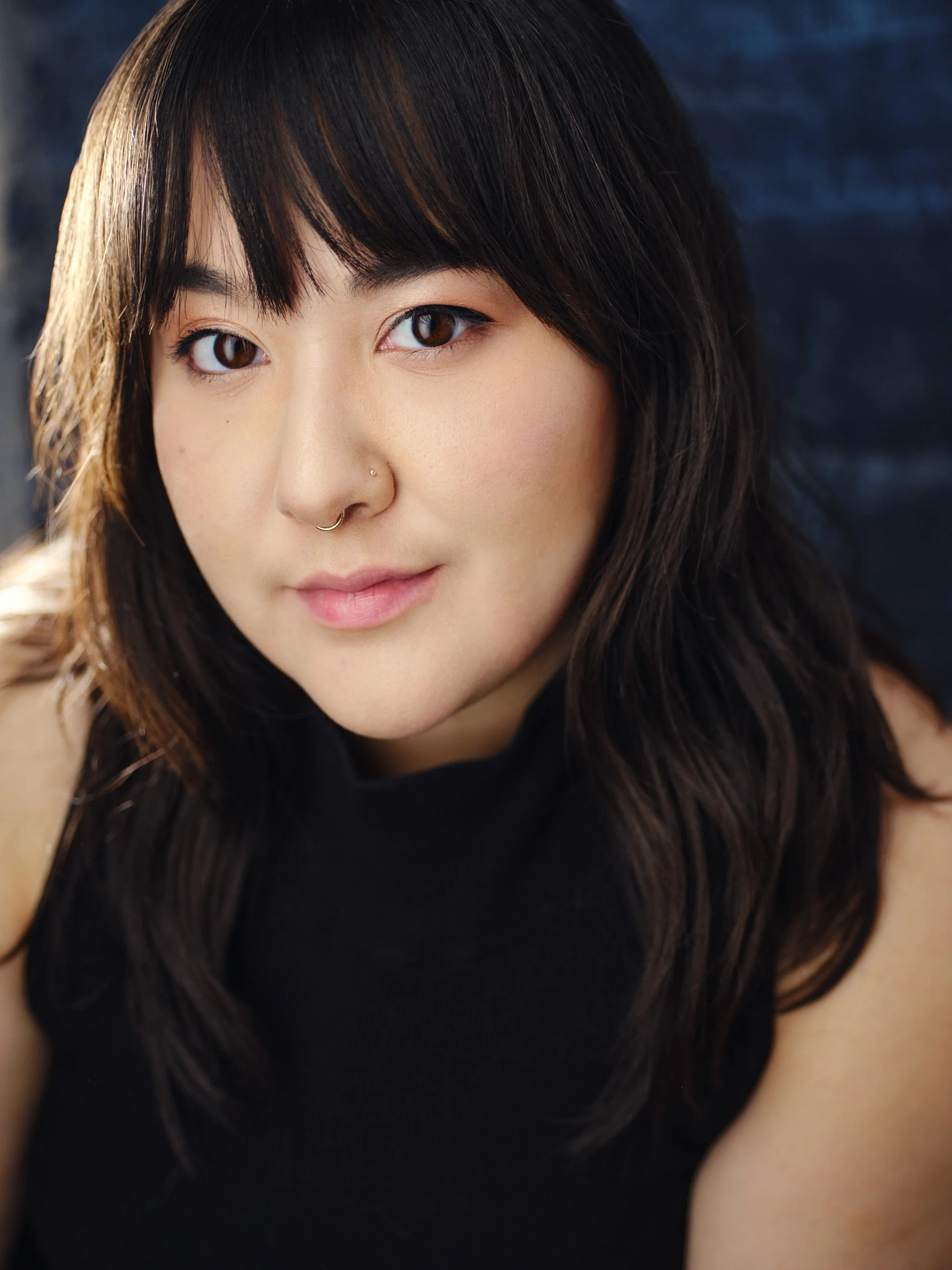 CW_DJCP_Dec122022_2818 retouch 2.JPG