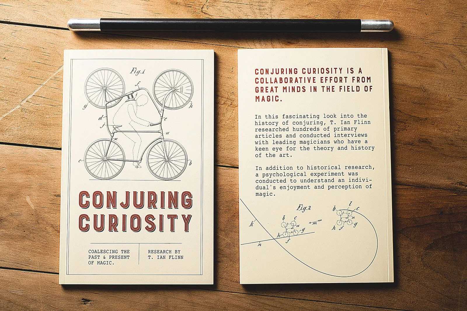 magic-conjuring-curiosity-5_2048x2048.jpg