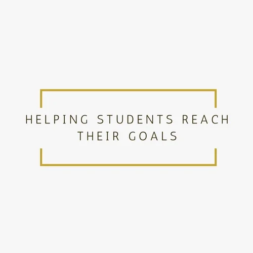 Helping Students reach their goals.jpg