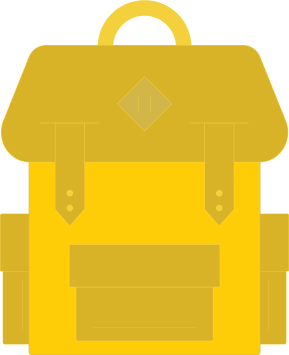 Backpack.png