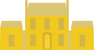 Rectory.png