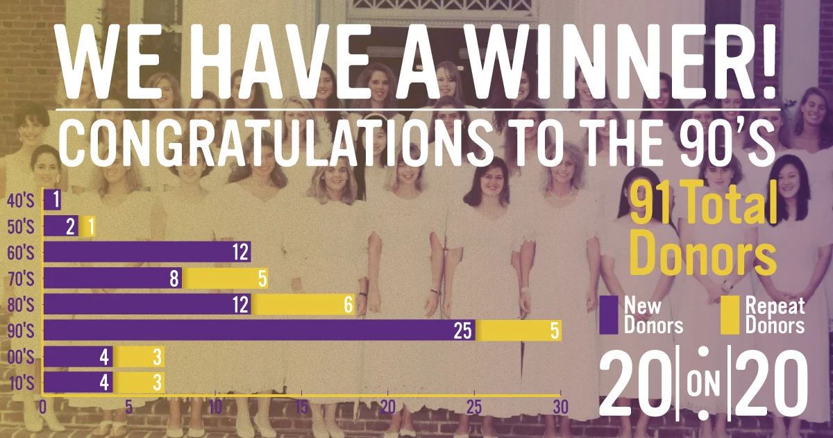 Winner.jpg