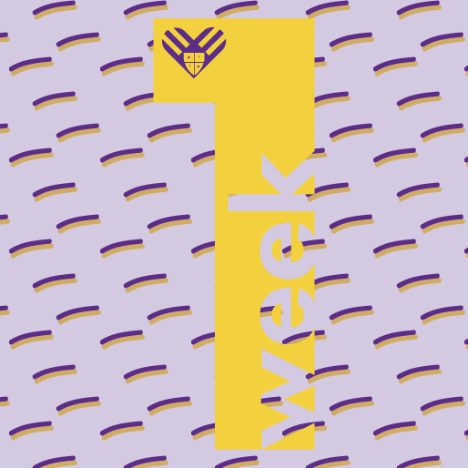 1week.gif