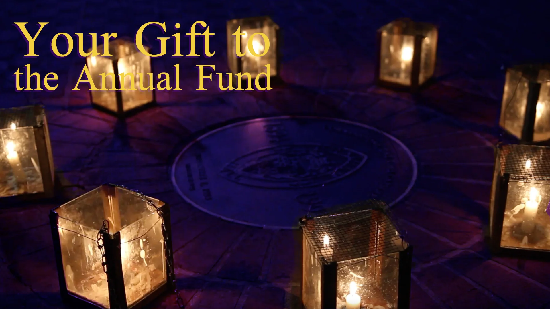 AnnualFund.jpg