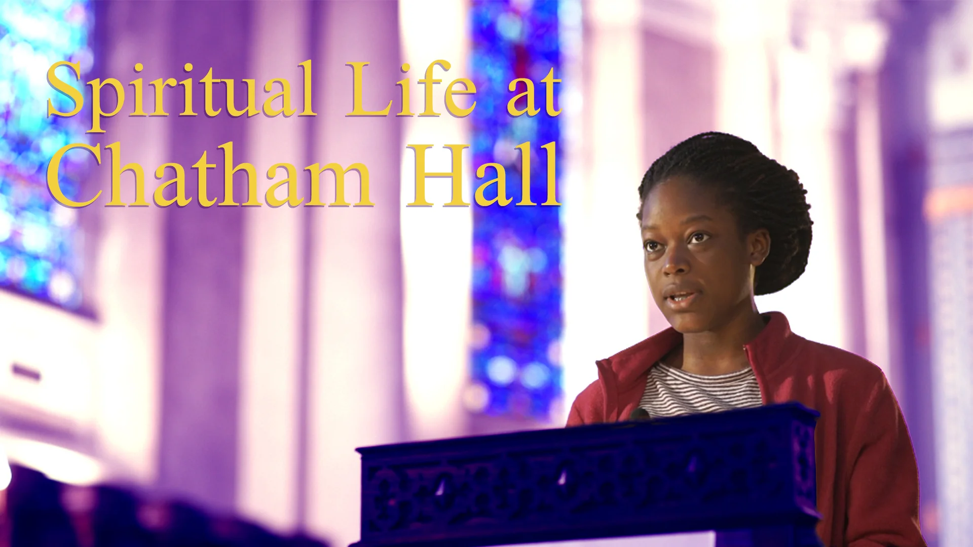 SpiritualLife.jpg