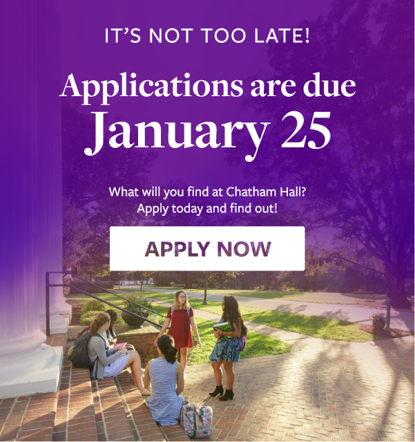 Application1.jpg