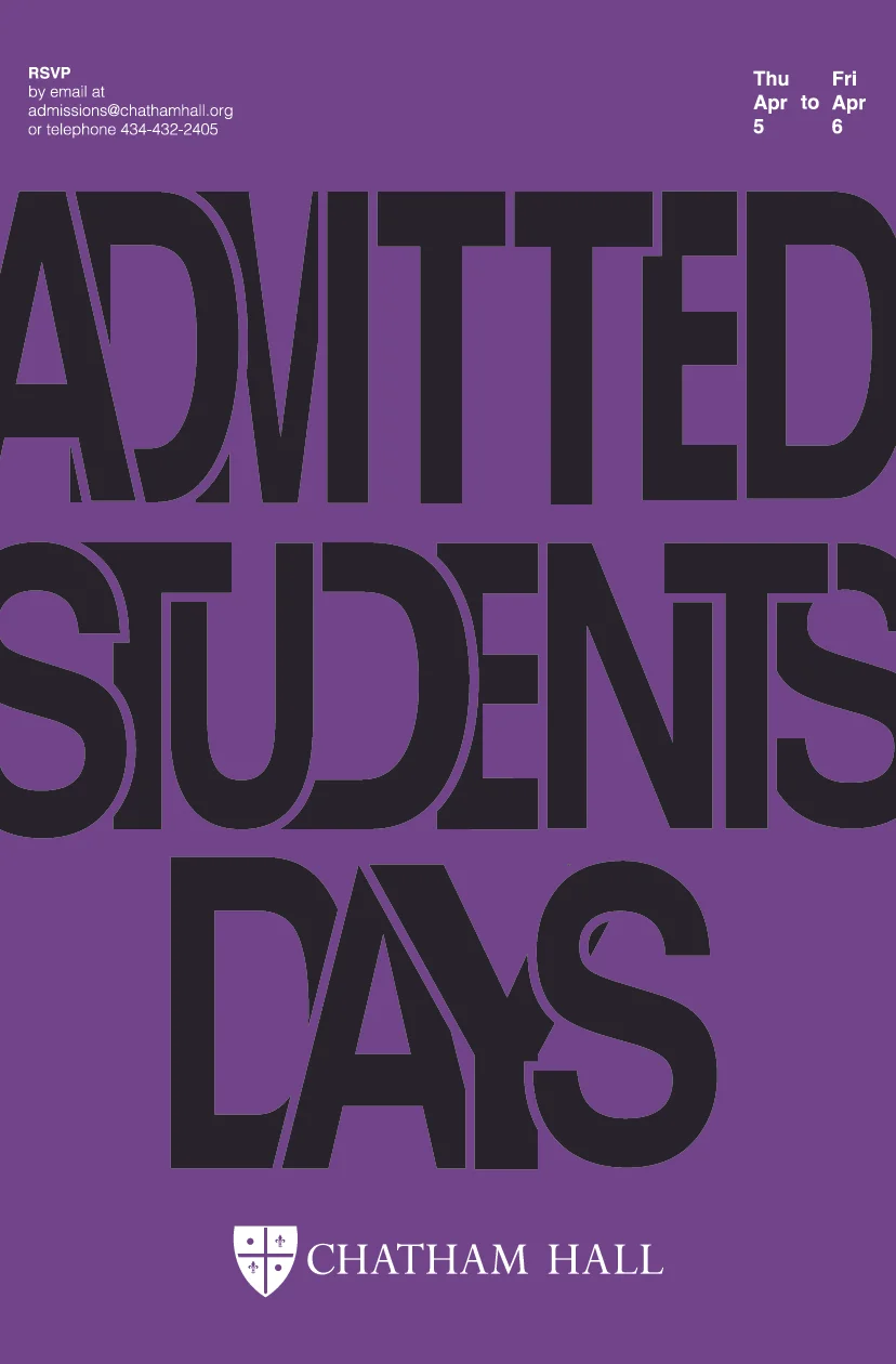 Poster1D1.jpg