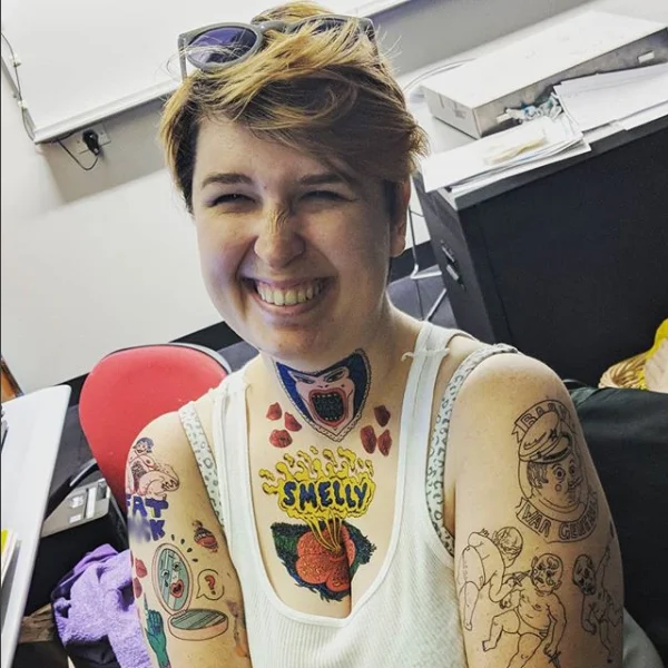 tattoo selfie.jpg