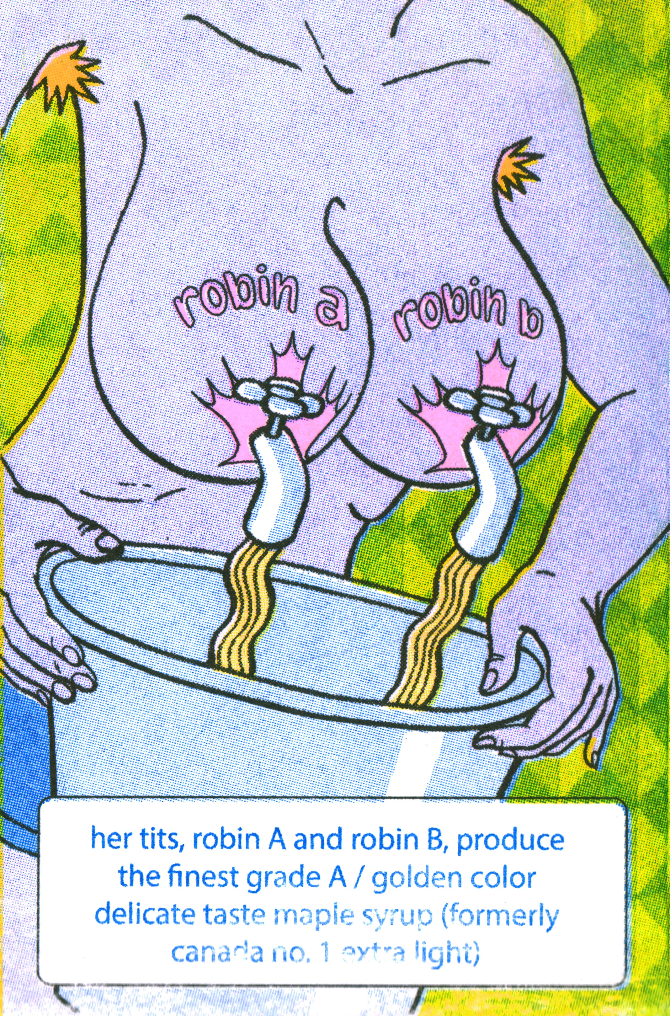 Untitled-1_0002_Layer 6.jpg