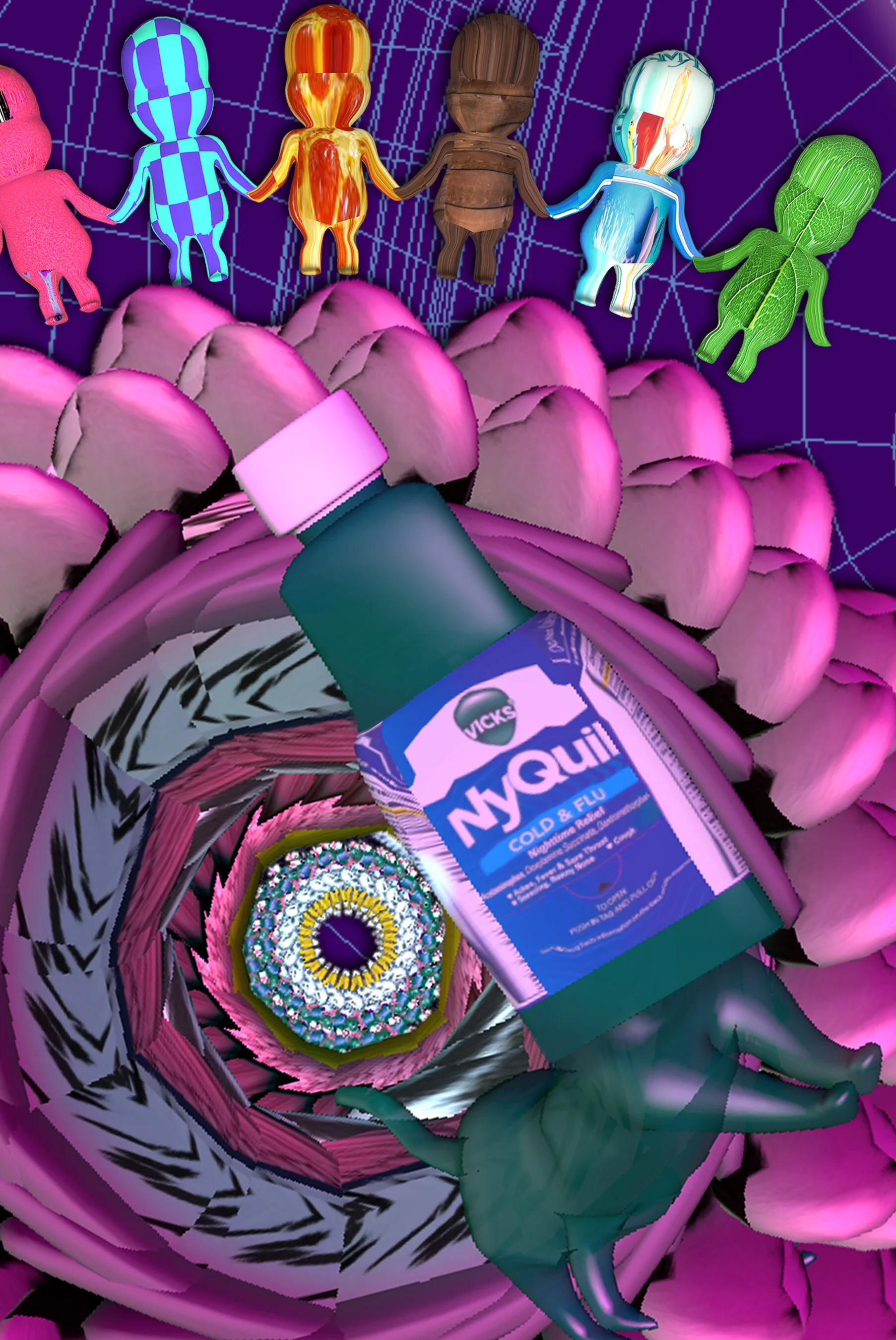 _0000_back cover.jpg