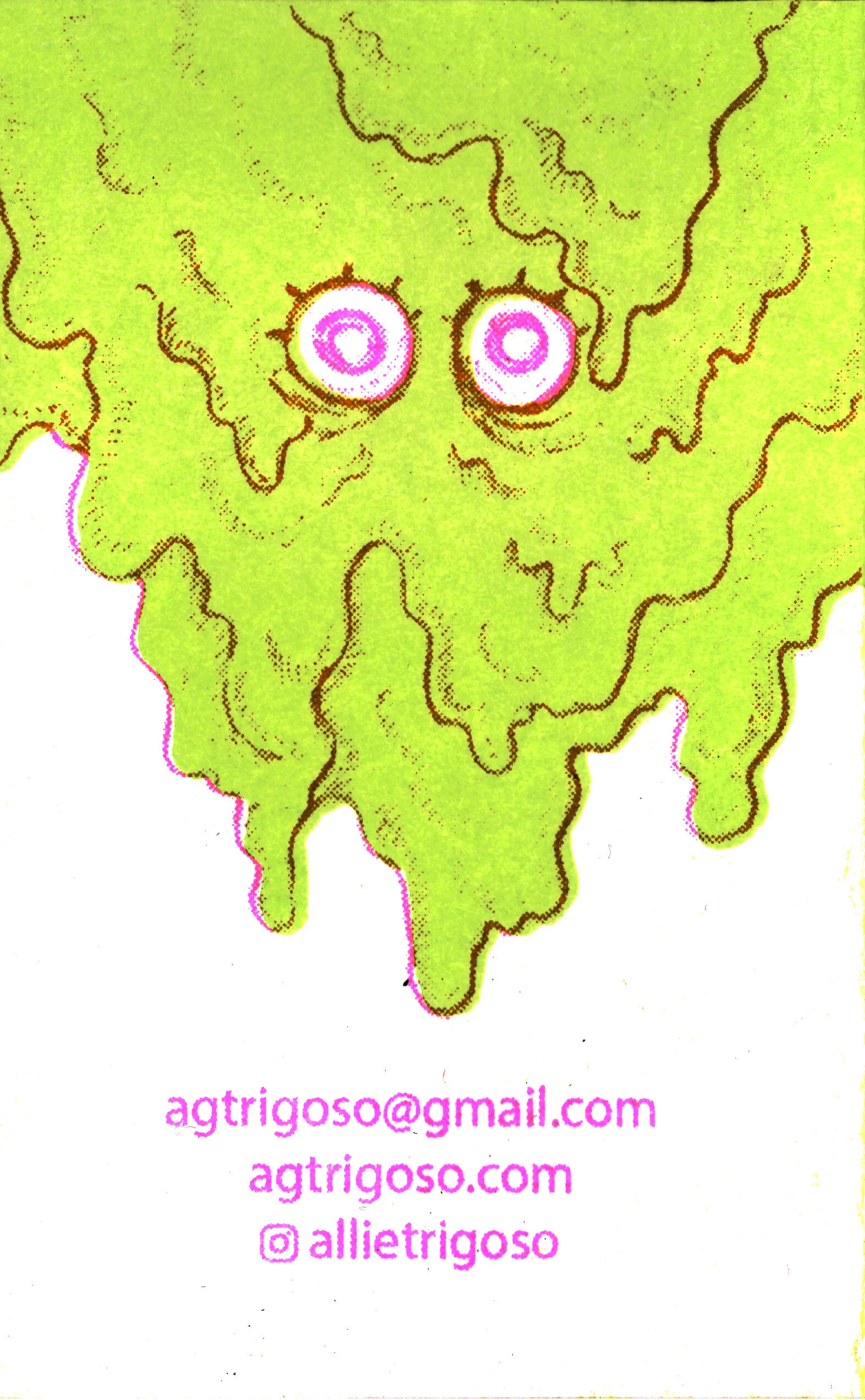 Untitled-2_0007_Layer 2.jpg