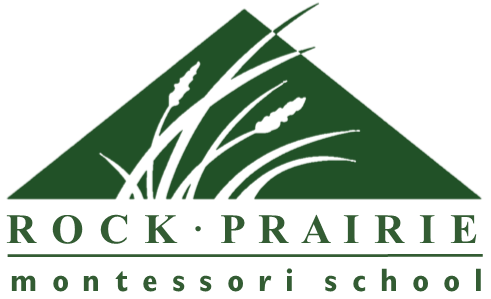 Rock Prairie Montessori School