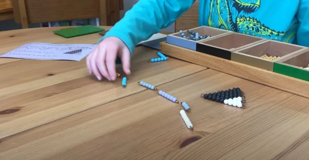 Snake Game Subtraction.JPG