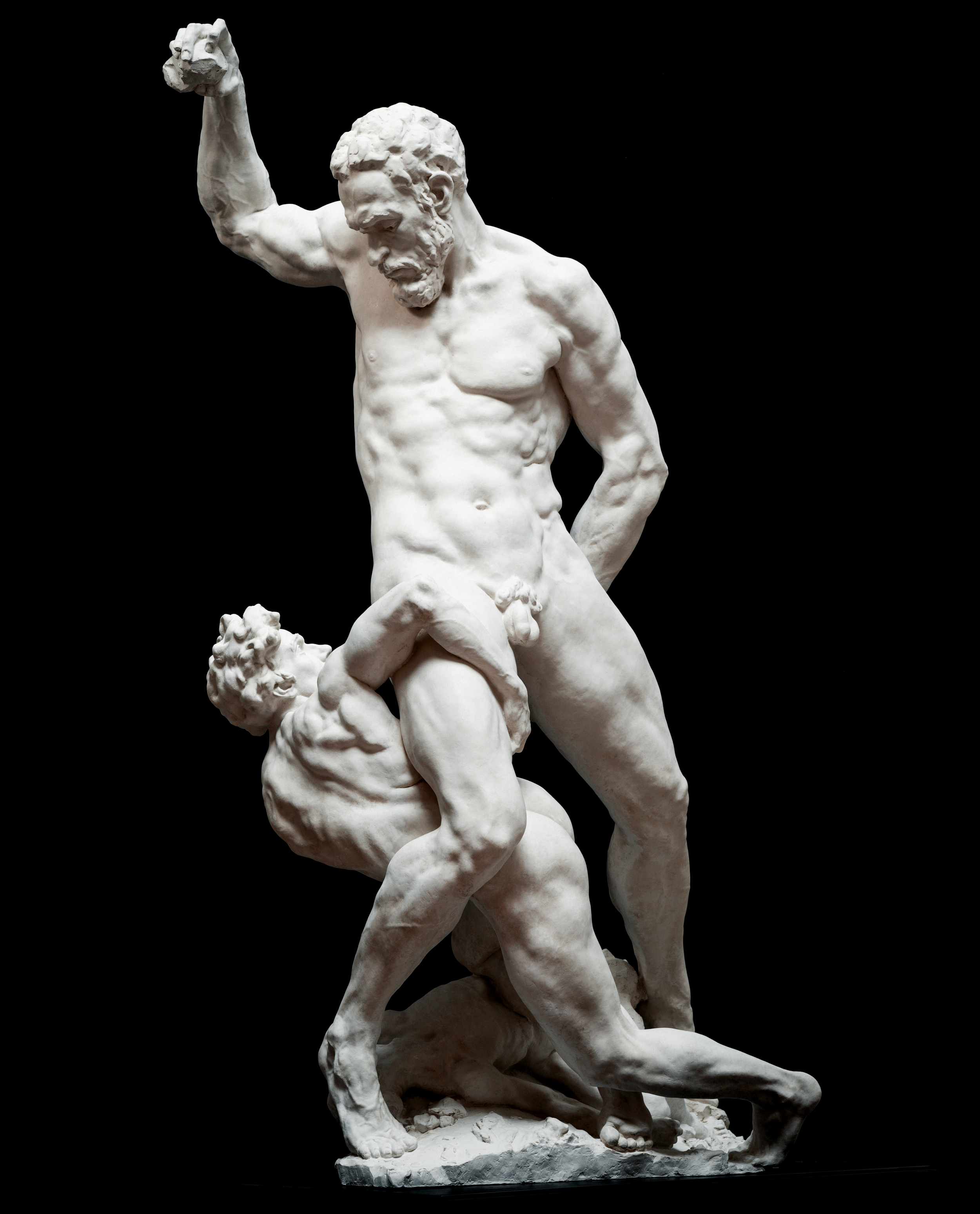 Fall of Jericho - 1.png