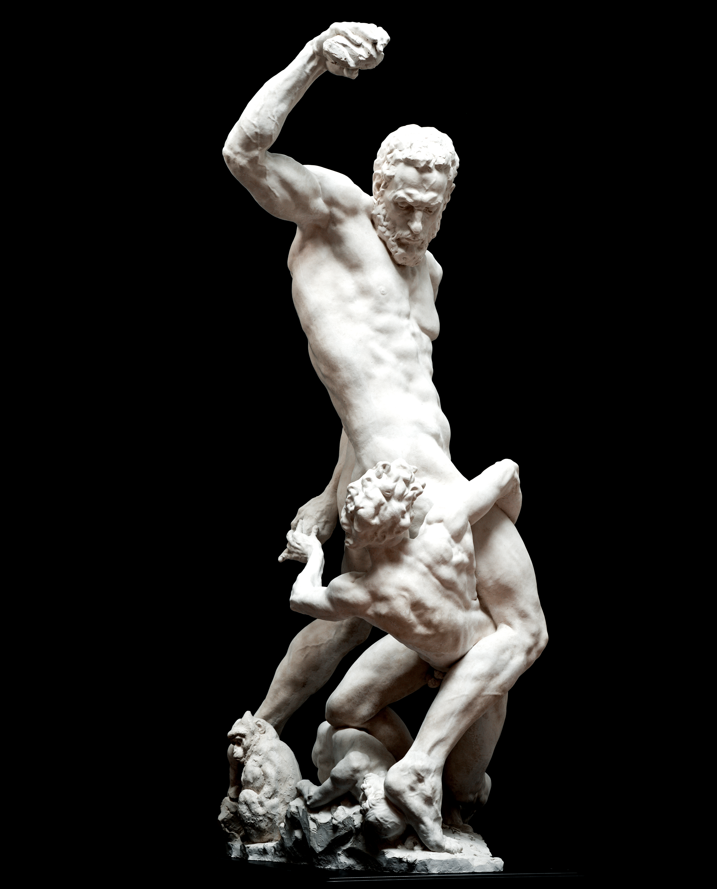 Fall of Jericho - 6.png