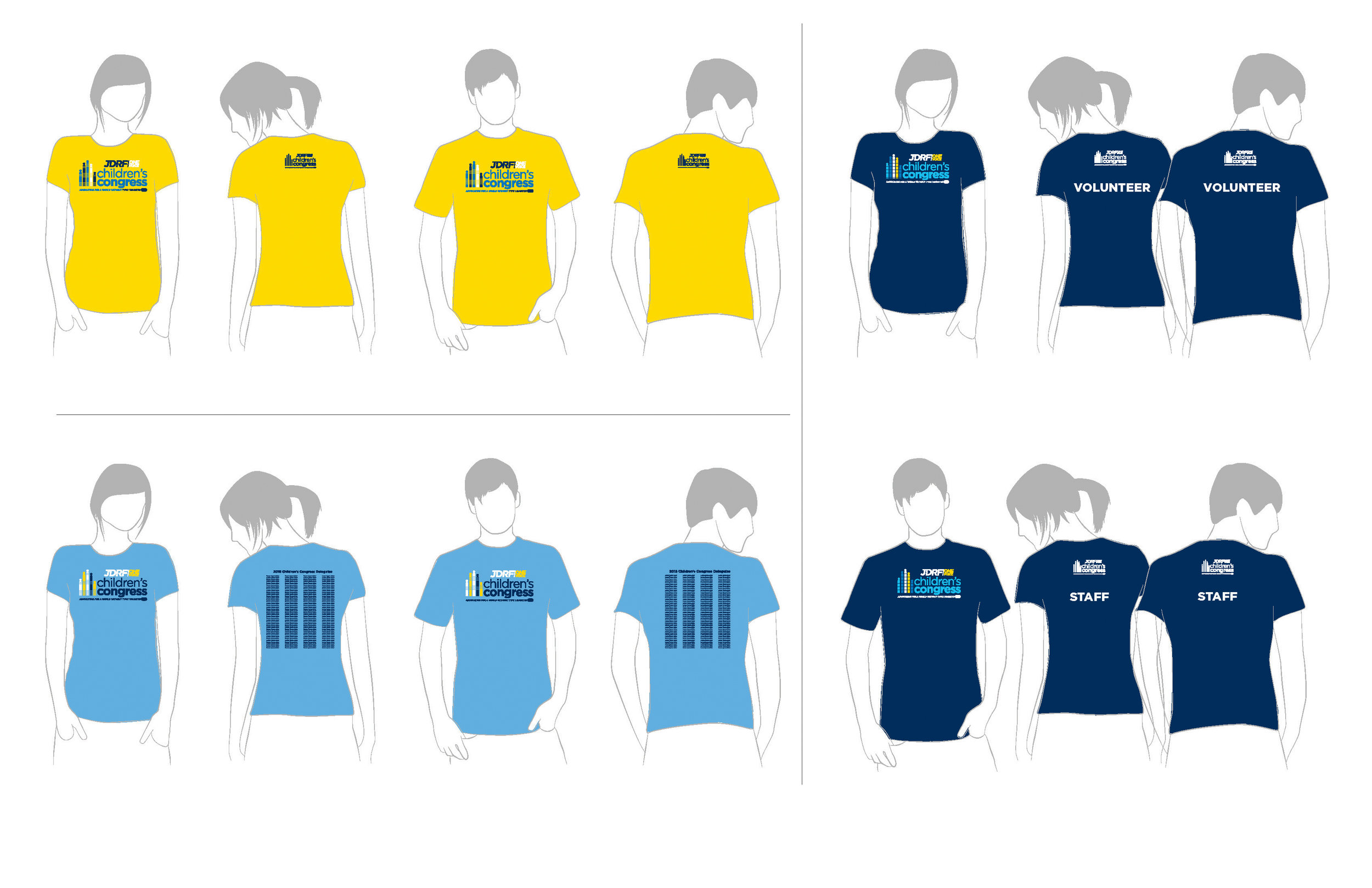 JDRF_CC__Page_3.jpg