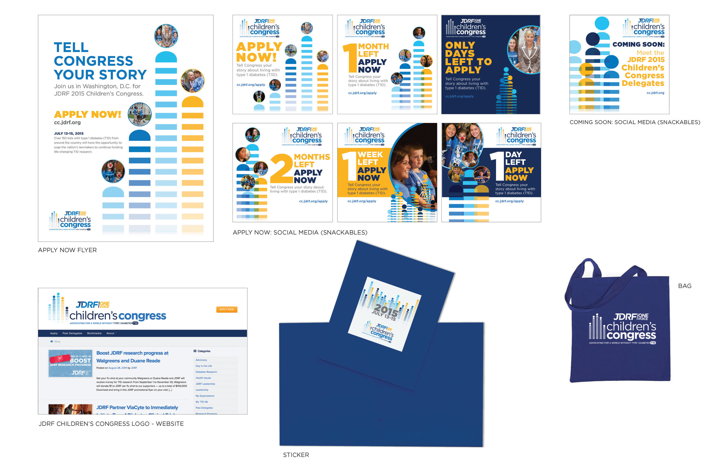 JDRF_CC__Page_2.jpg