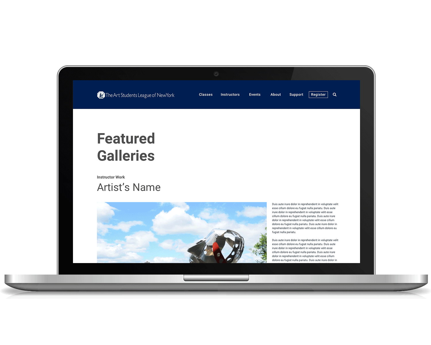 ASL-Template_4.gif