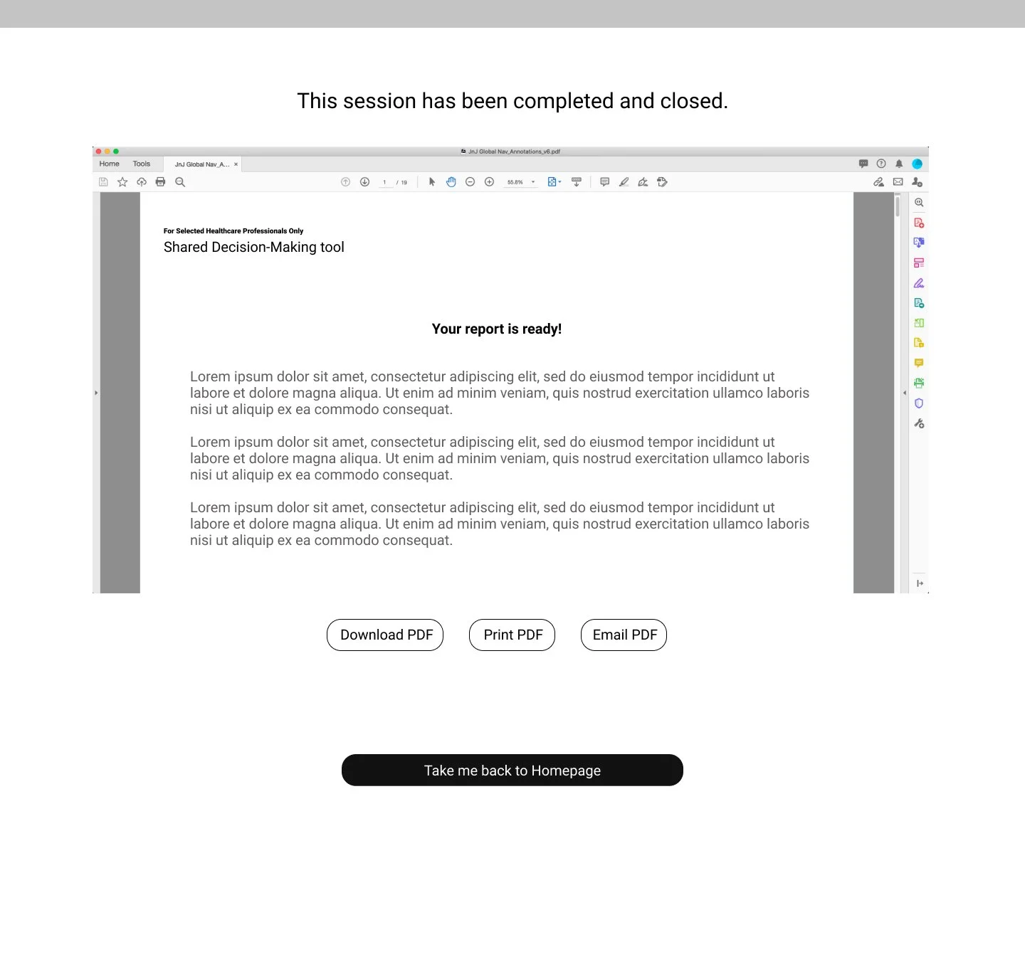 10.0 wireframe.jpg