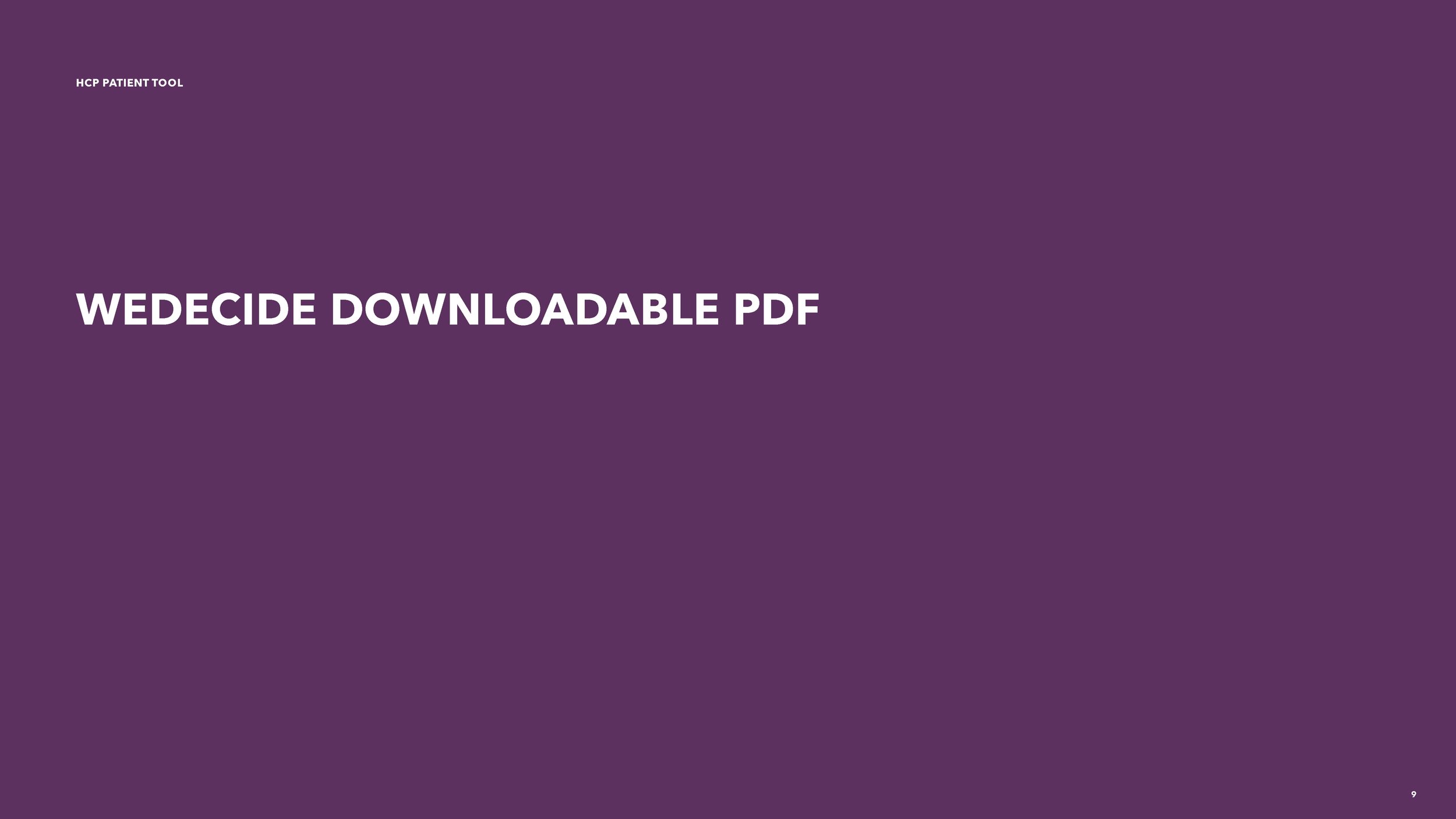 22TAG-HCP-PatientTool-Submission_Page_09.jpg