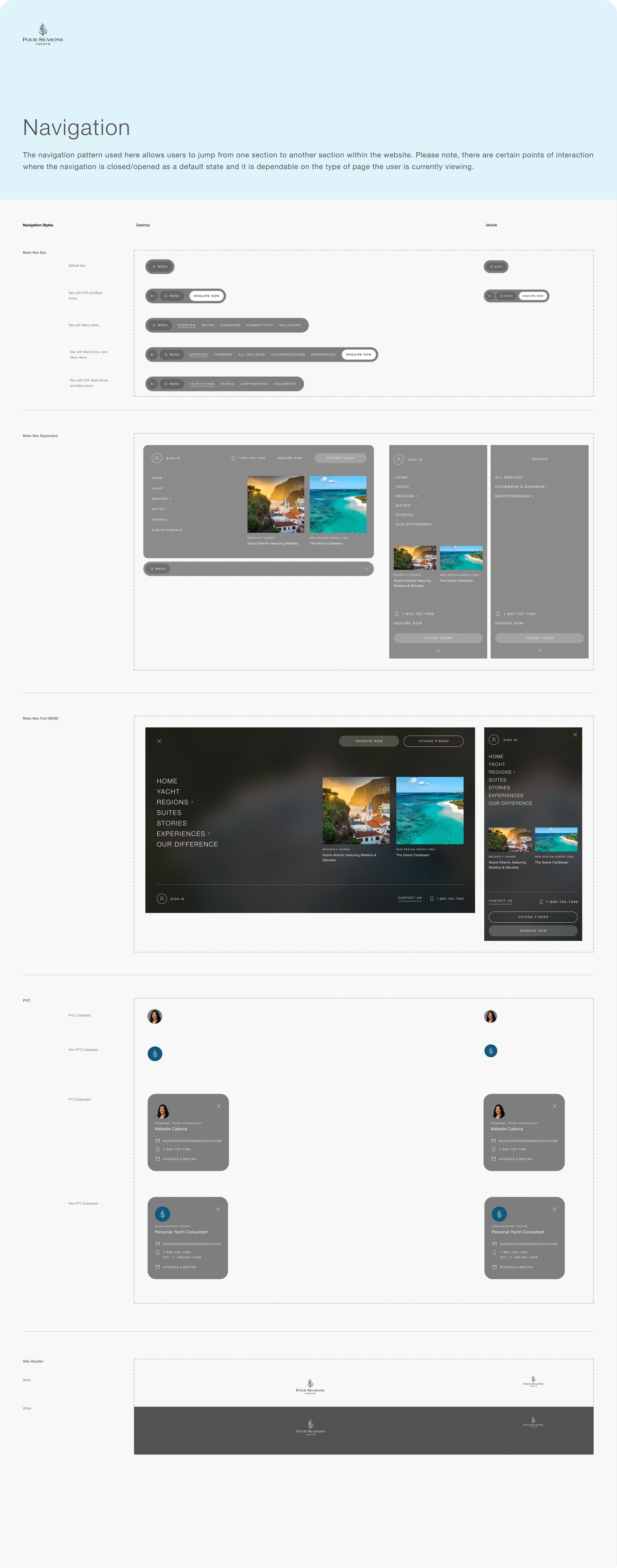 design sys 3.png