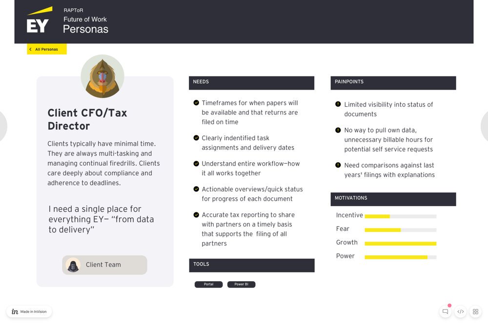 screencapture-projects-invisionapp-share-5YYI1P87GAC-2020-09-11-12_41_45.jpg