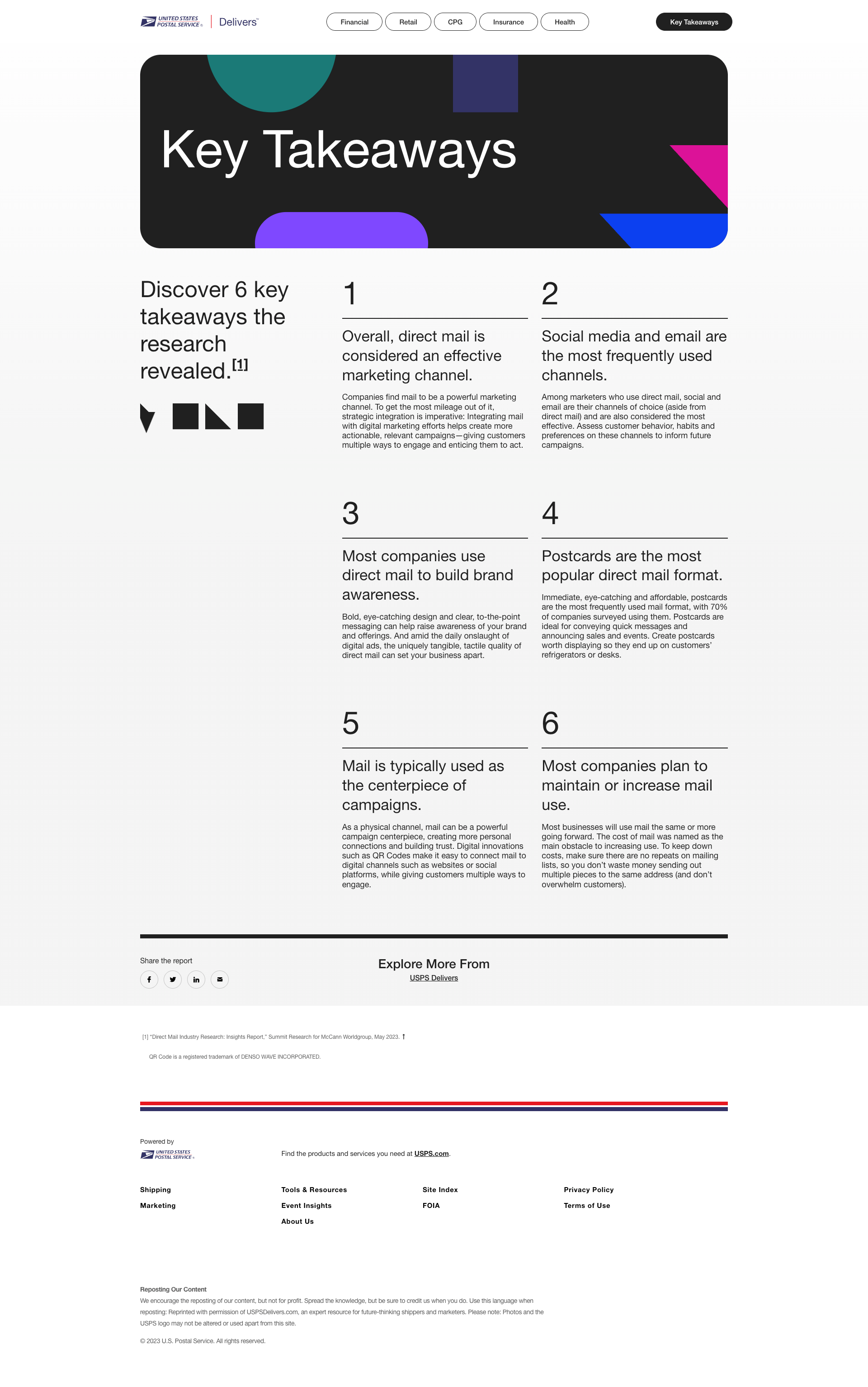 screencapture-uspsdelivers-direct-mail-insights-key-takeaways-2025-04-11-13_46_05.png
