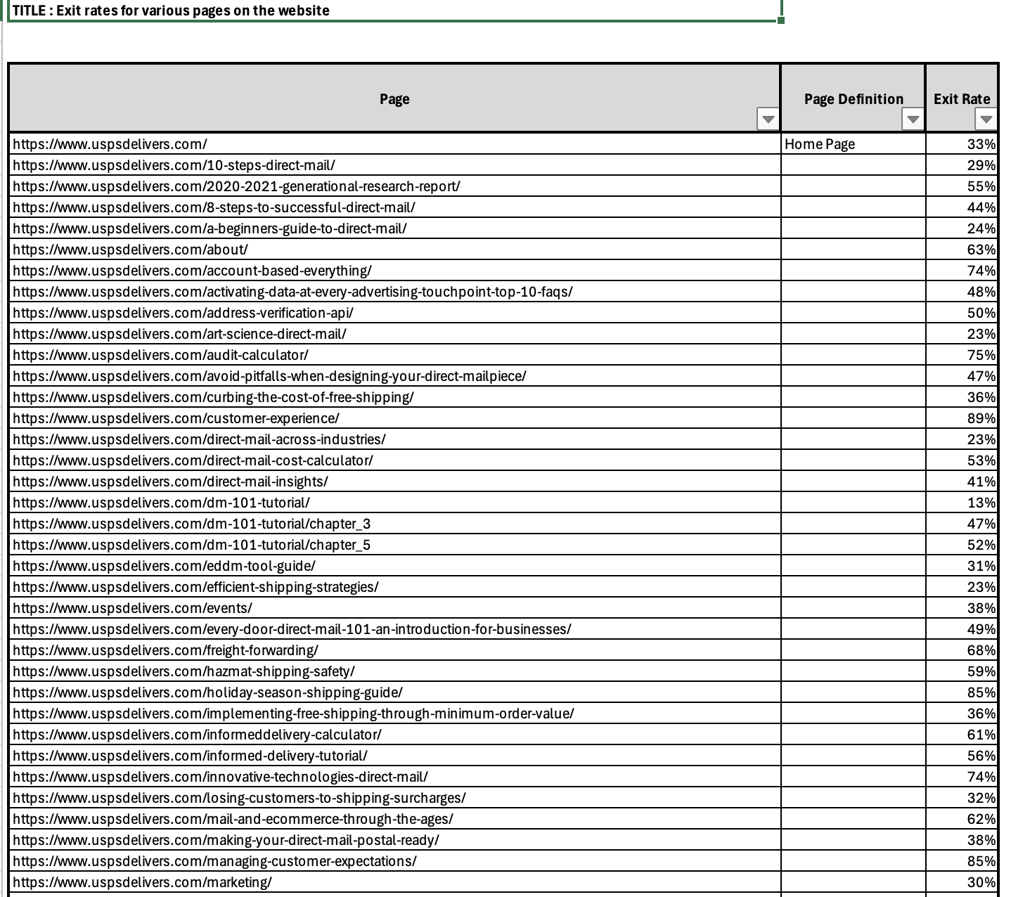 Screenshot 2026-03-25 at 11.16.34 AM.png