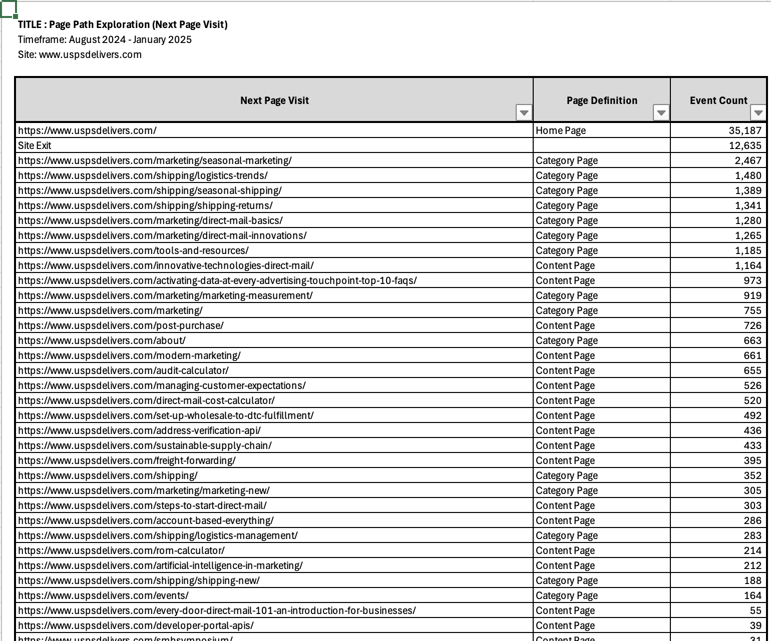 Screenshot 2026-03-25 at 11.16.24 AM.png