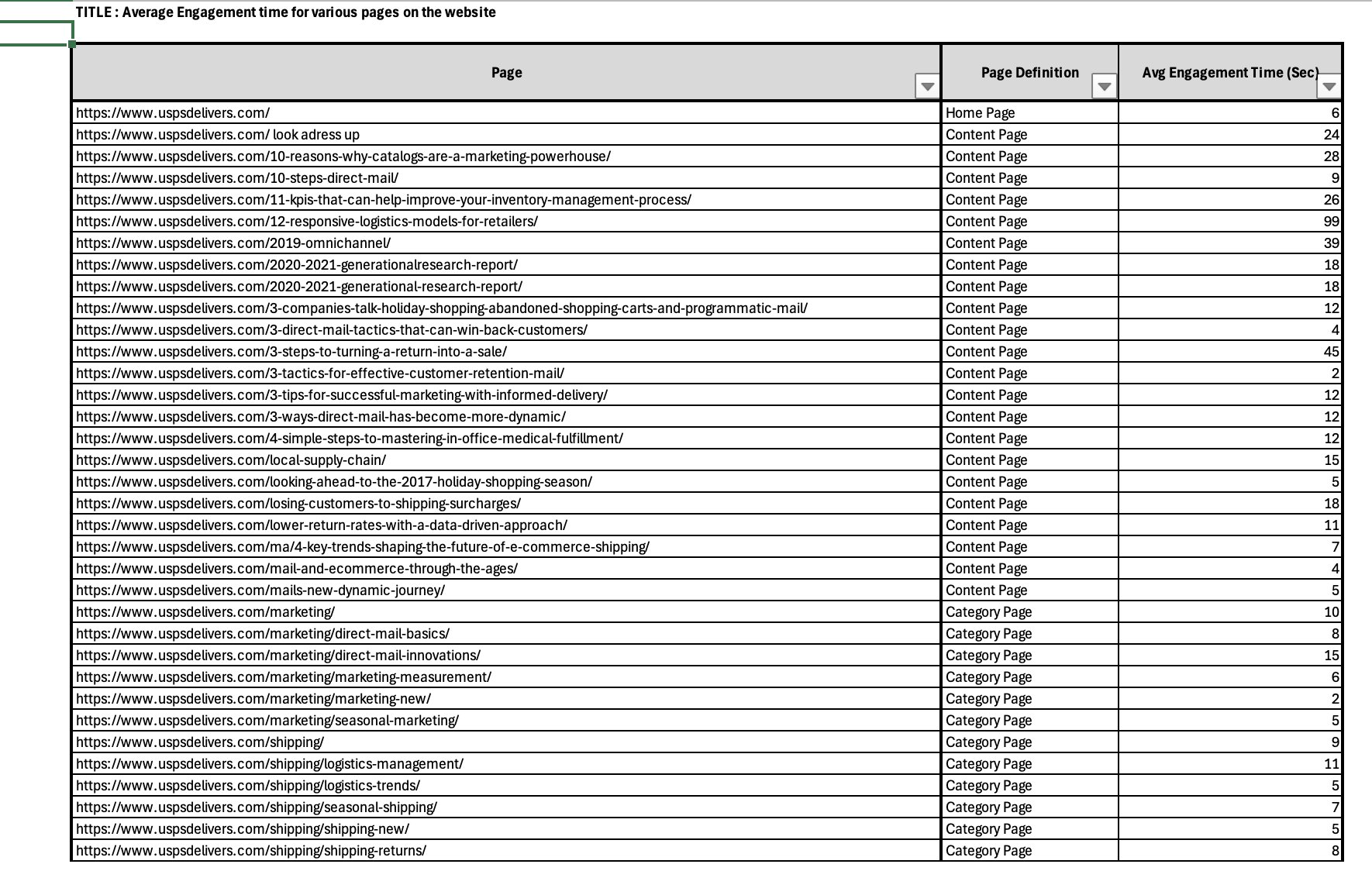 Screenshot 2026-03-25 at 11.16.29 AM.png