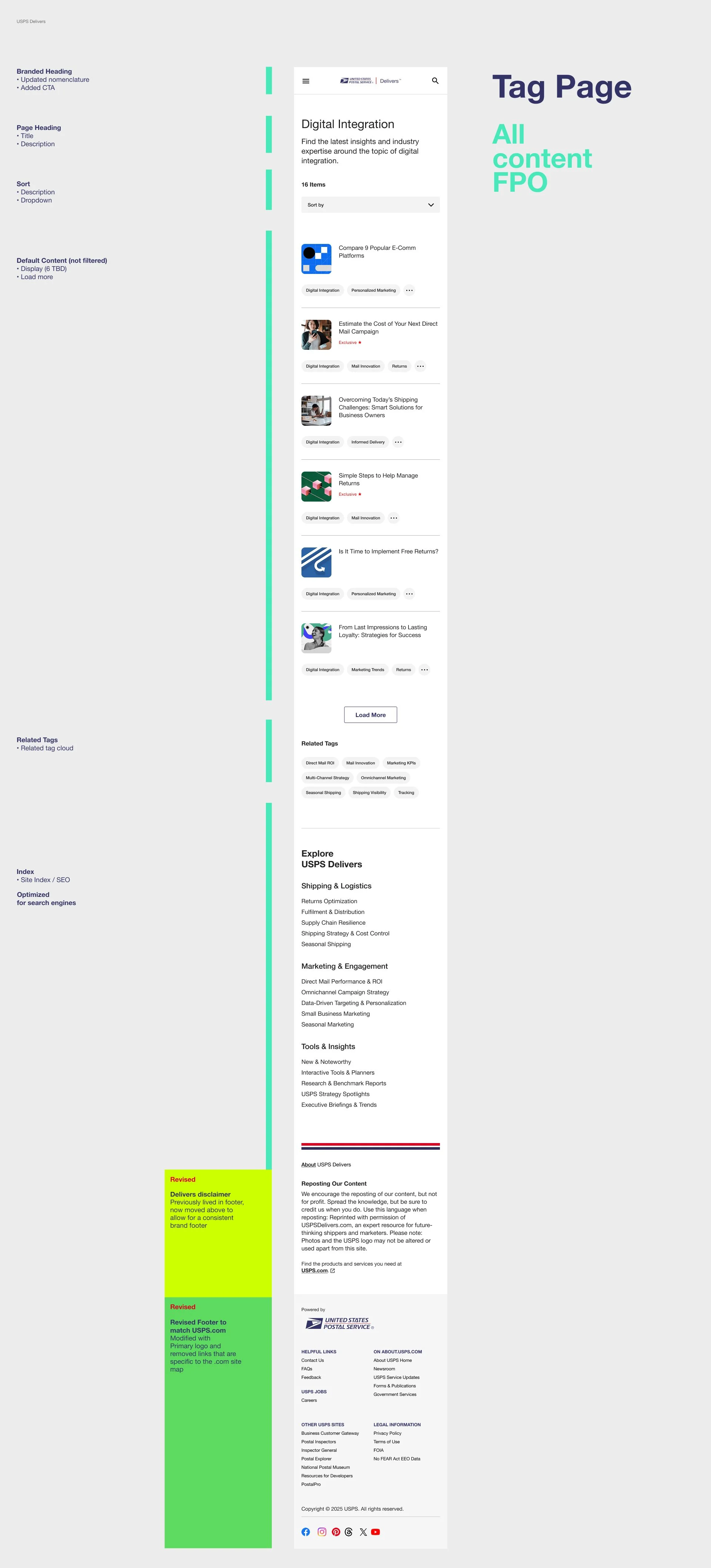 Landing Page-1.jpg