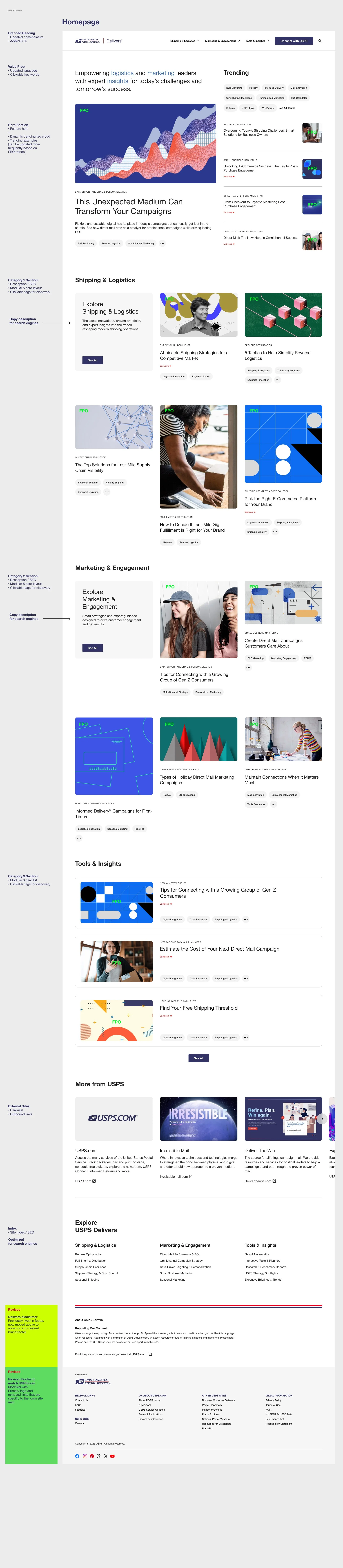 Homepage.jpg