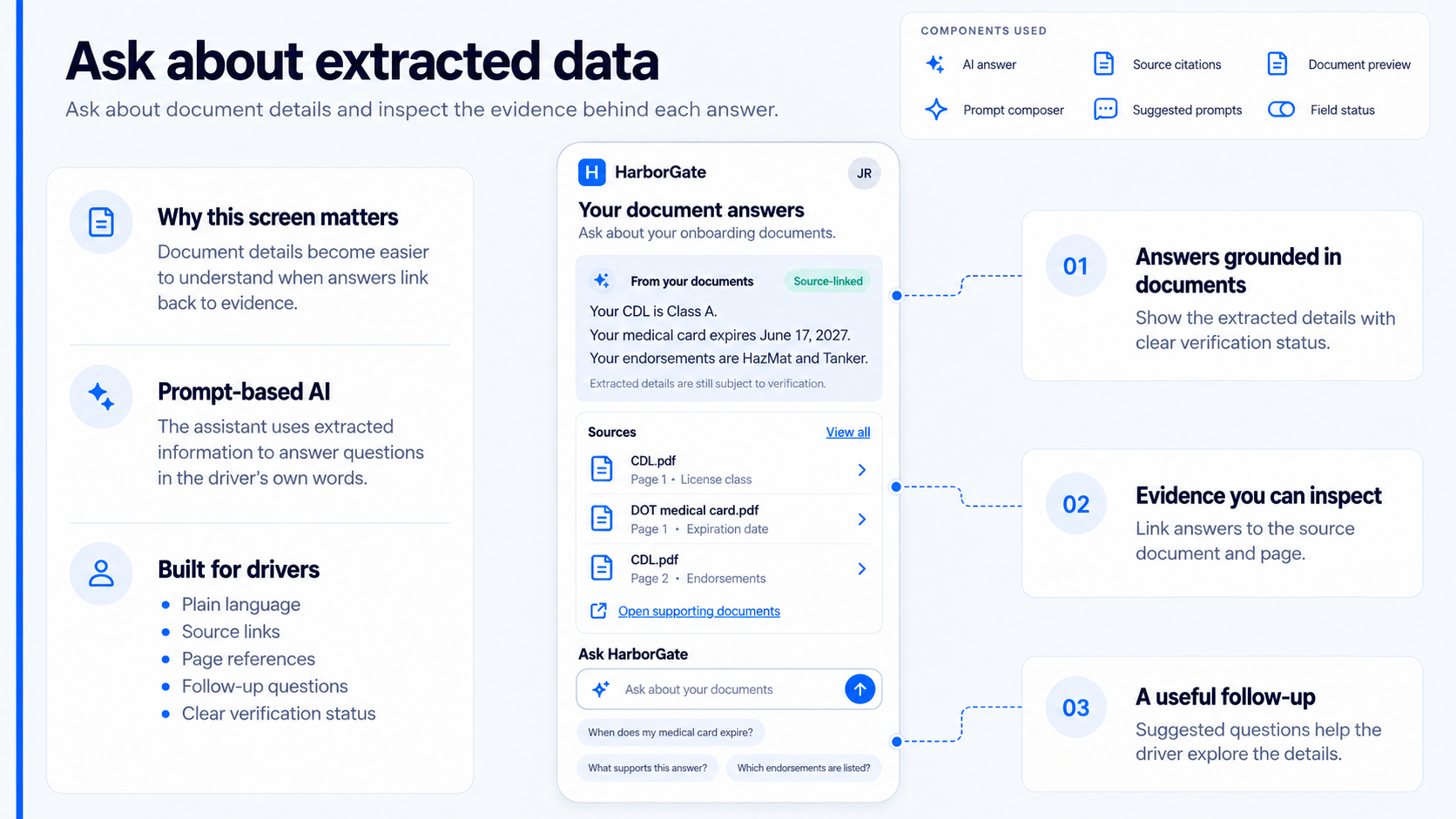 ask about extracted data.png