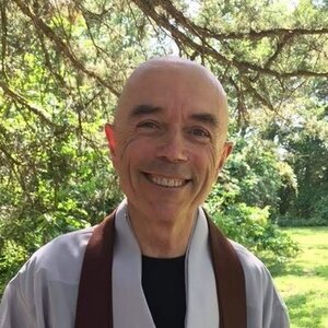 Dennis Duermeier JDPSN