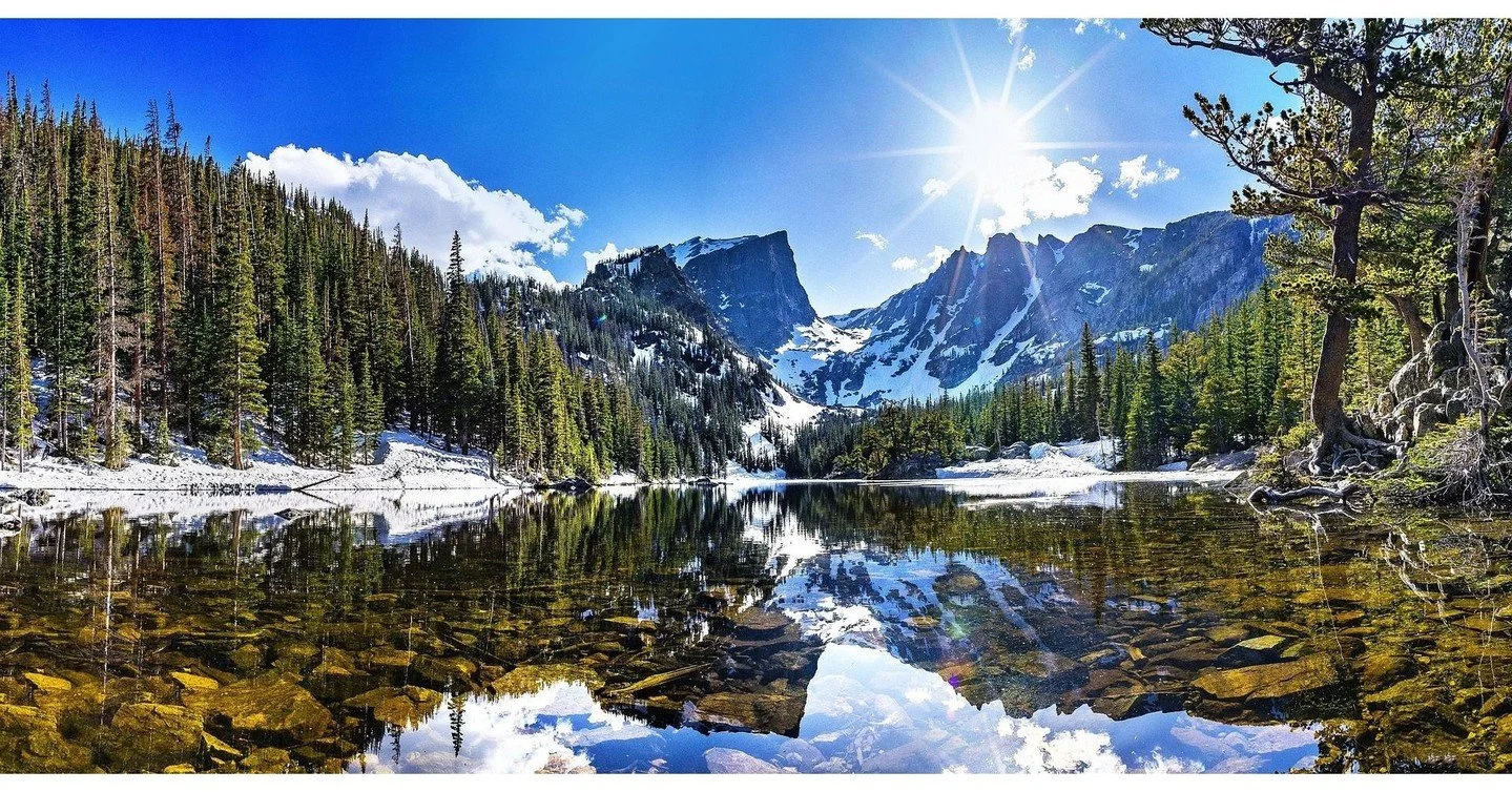 [asked whether retreats are practical for today's busy people] Well, how practical is birth, old age, sickness and death&mdash;human suffering? So, it&rsquo;s not about being &ldquo;practical.&rdquo; If the Buddha was going to be practical, he would 