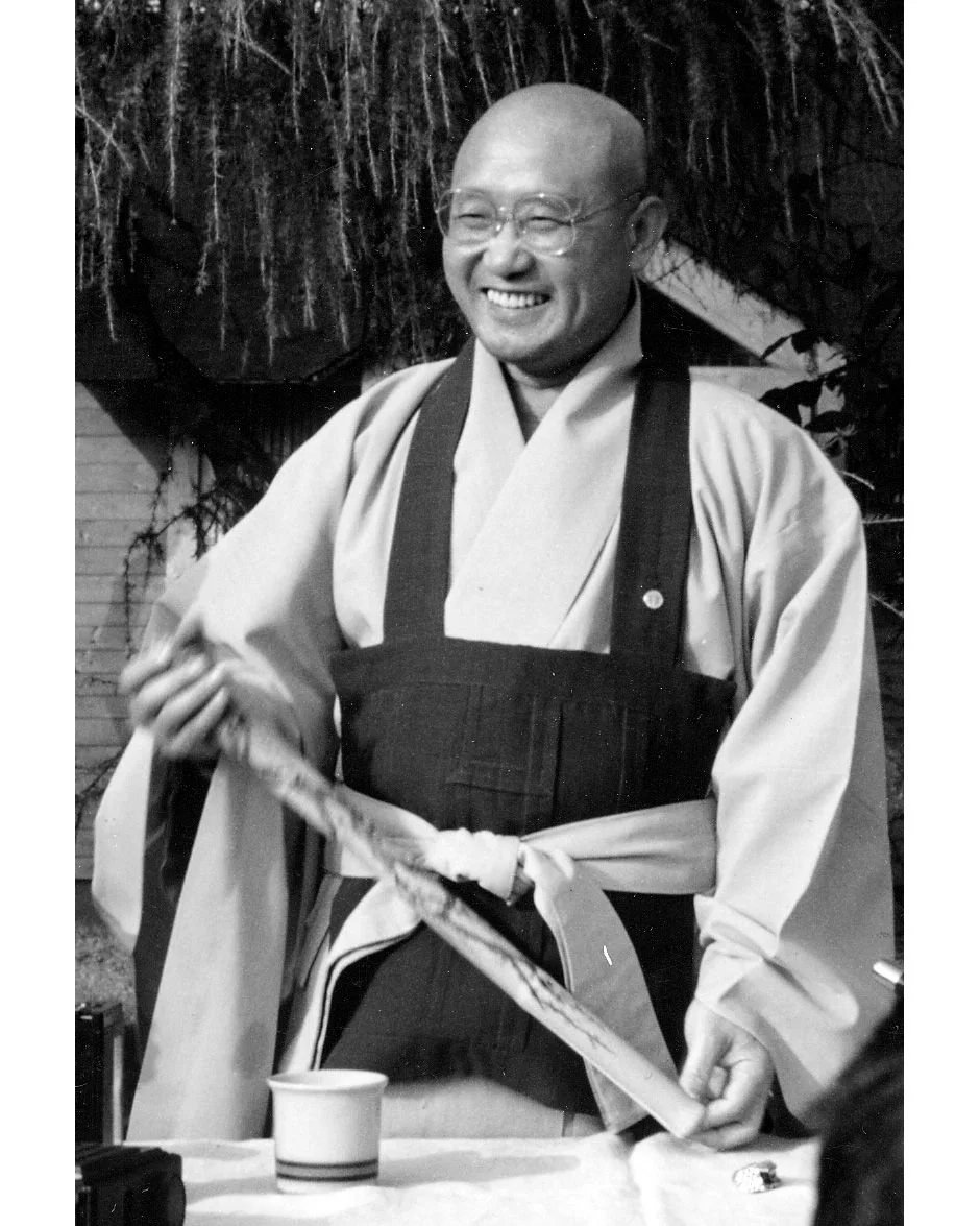 We understand many things about this world, but we don&rsquo;t understand ourselves. So why do human beings come into this world? Why do we live in this world? For love? For money? For respect or fame? Do you live for your wife, husband, or children?
