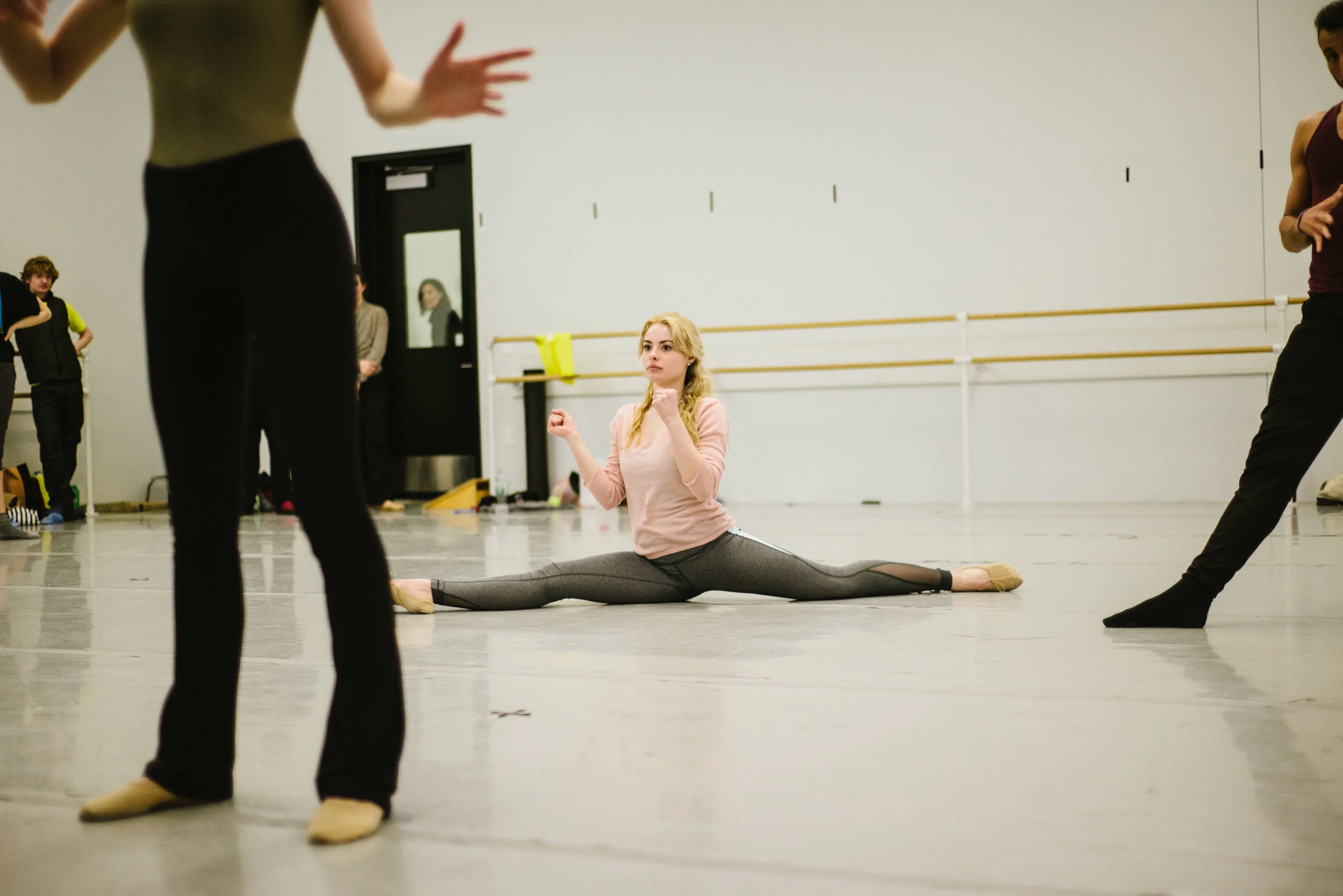 SUD_Rehearsal_KellyLeggettPhotography-2.jpg