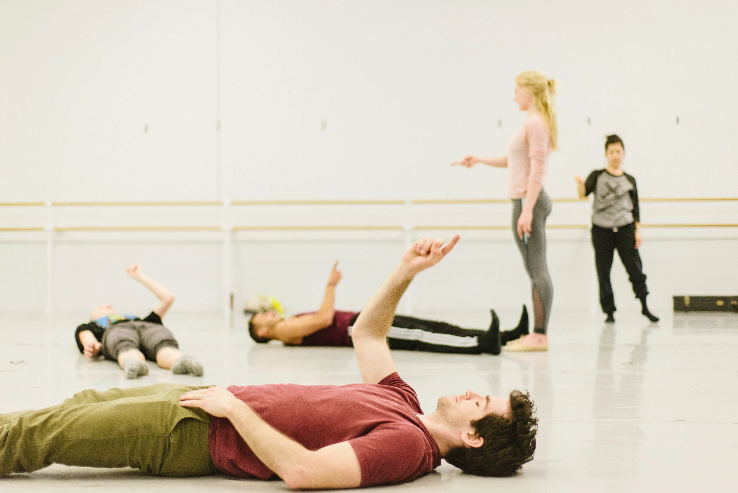 SUD_Rehearsal_KellyLeggettPhotography-4.jpg