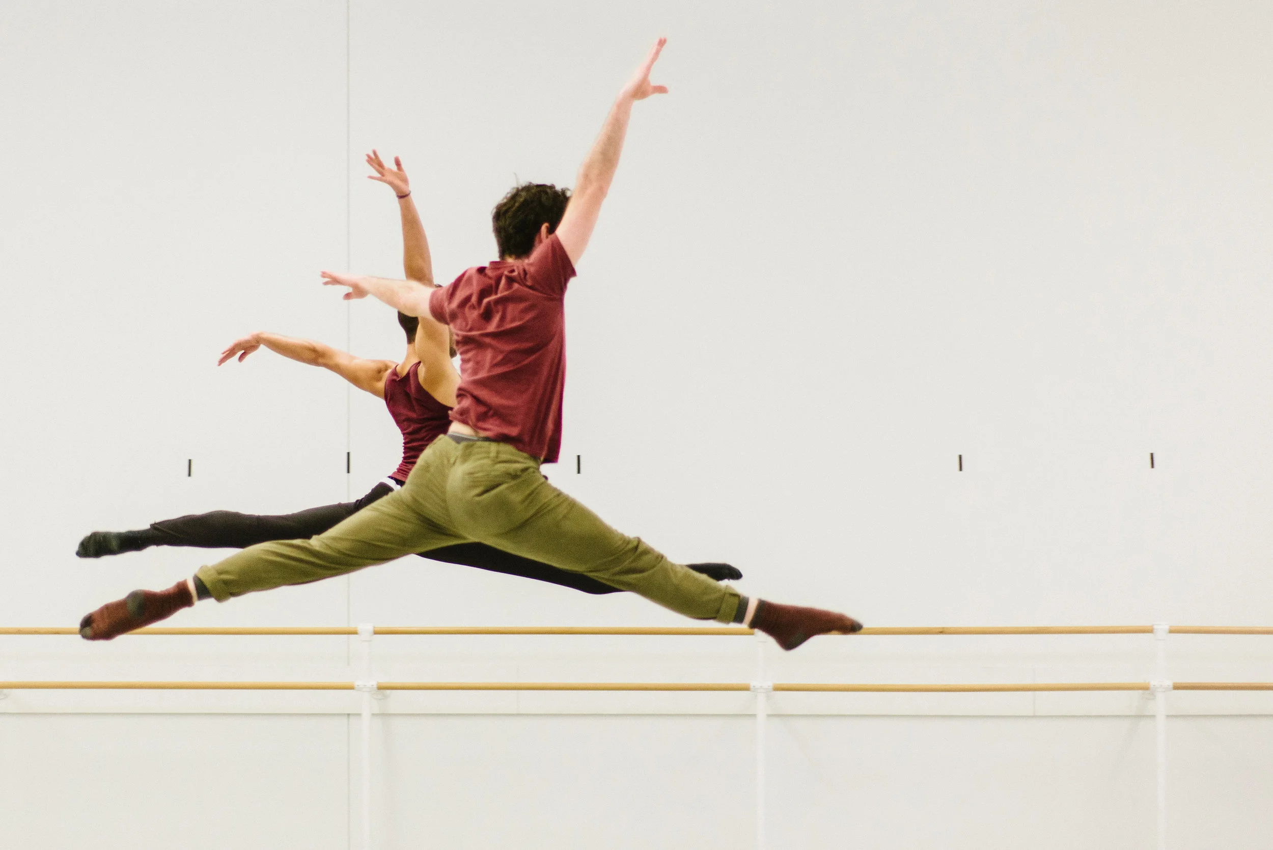 SUD_Rehearsal_KellyLeggettPhotography-7.jpg