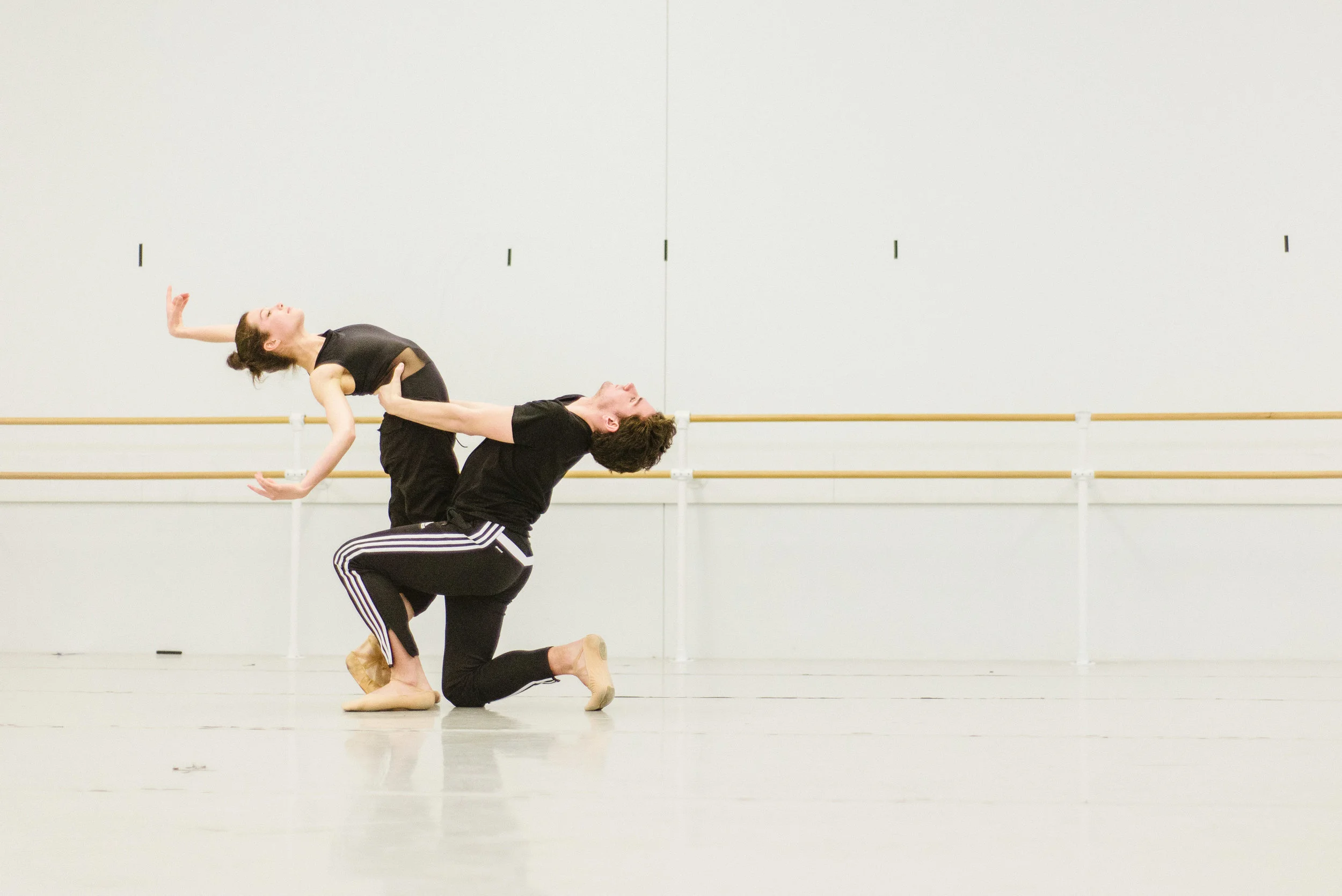 SUD_Rehearsal_KellyLeggettPhotography-10.jpg