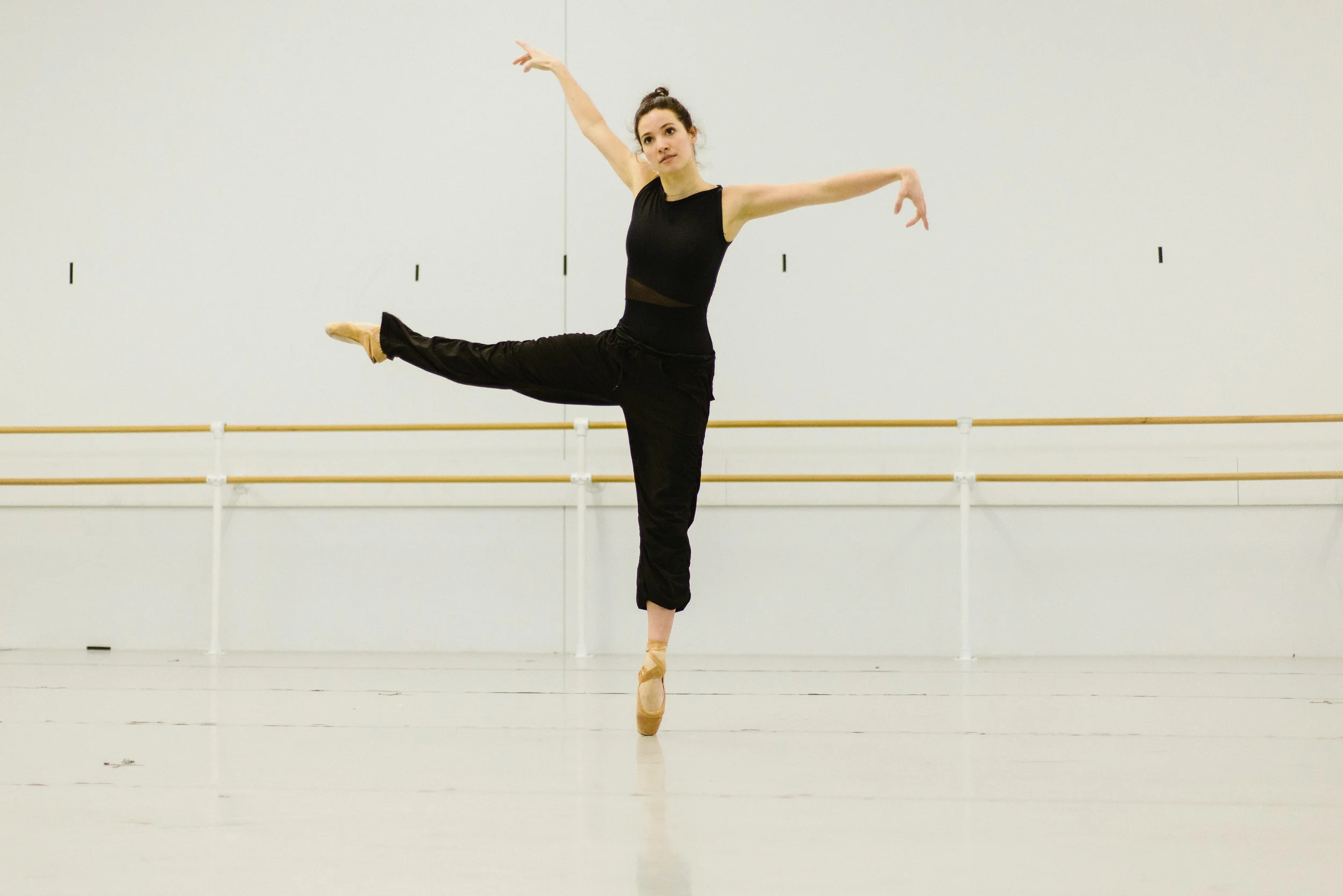 SUD_Rehearsal_KellyLeggettPhotography-13.jpg