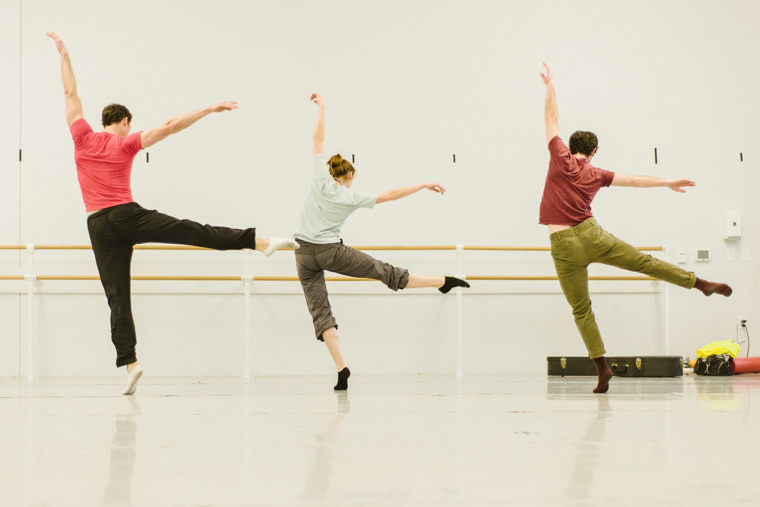 SUD_Rehearsal_KellyLeggettPhotography-15.jpg